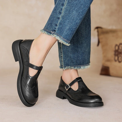 Zapatos de Mujer Verda – imagen 6 | Horizoncor