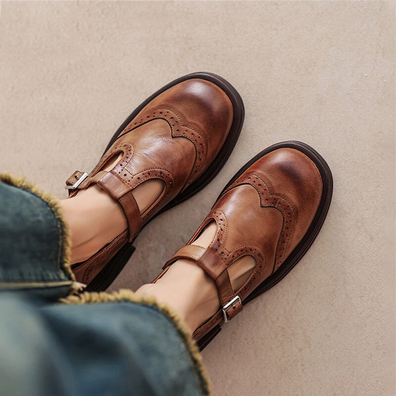 Zapatos de Mujer Verda | Horizoncor
