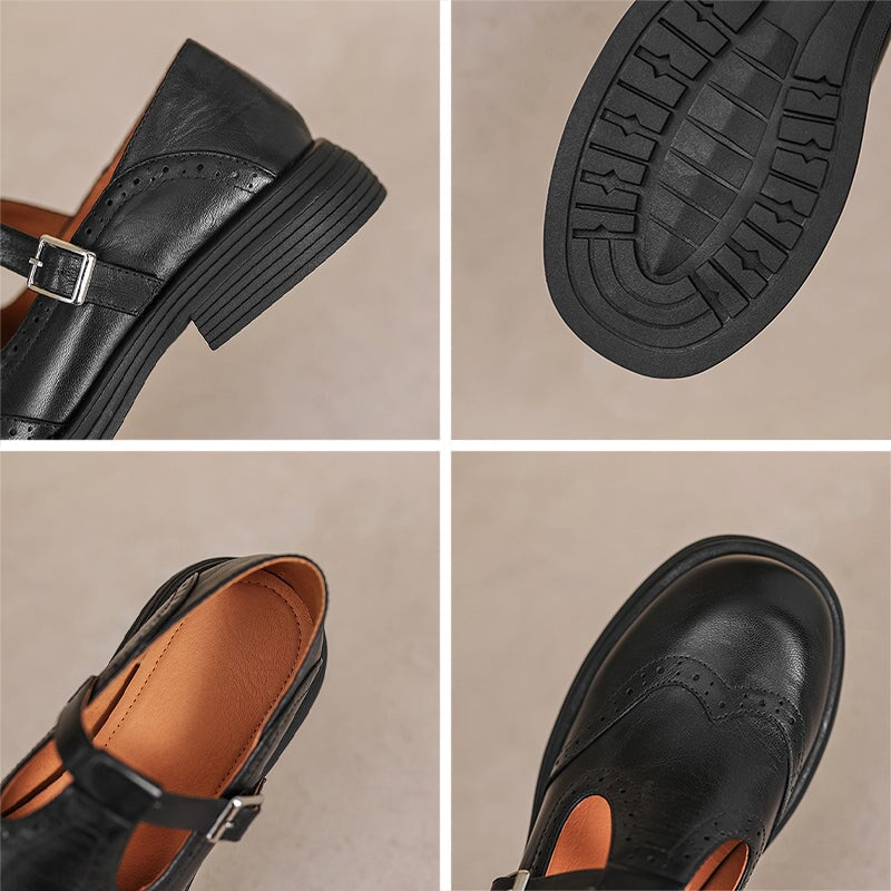 Zapatos de Mujer Verda – imagen 10 | Horizoncor