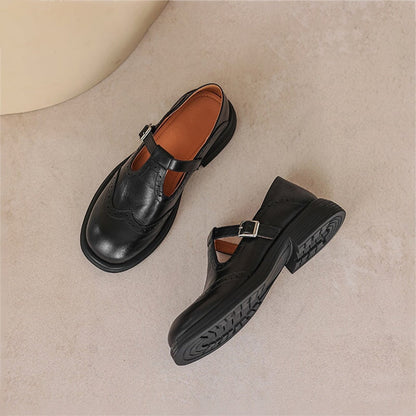 Zapatos de Mujer Verda – imagen 7 | Horizoncor