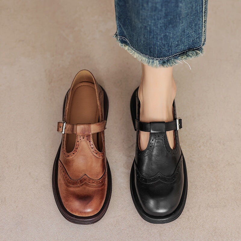 Zapatos de Mujer Verda – imagen 5 | Horizoncor