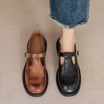 Zapatos de Mujer Verda – imagen 5 | Horizoncor