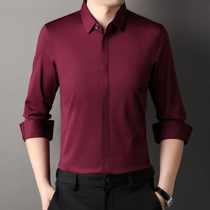 Blusas para Mujer Mitchel – imagen 9 | Horizoncor