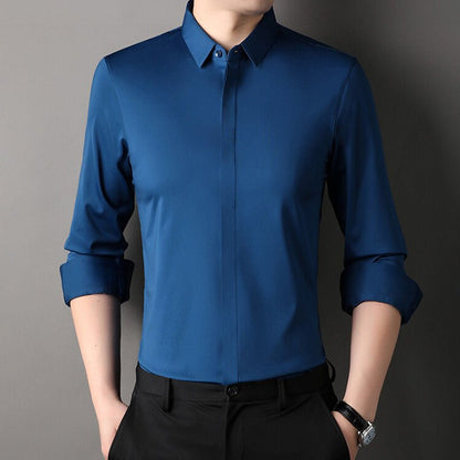 Blusas para Mujer Mitchel – imagen 5 | Horizoncor