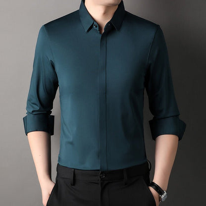 Blusas para Mujer Mitchel – imagen 6 | Horizoncor
