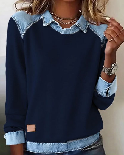 Blusas para Mujer Veleska – imagen 7 | Horizoncor