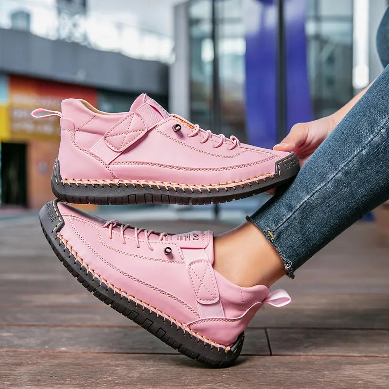 Zapatillas Mujer Elira – imagen 8 | Horizoncor