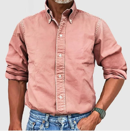 Blusas para Mujer Nico – imagen 9 | Horizoncor
