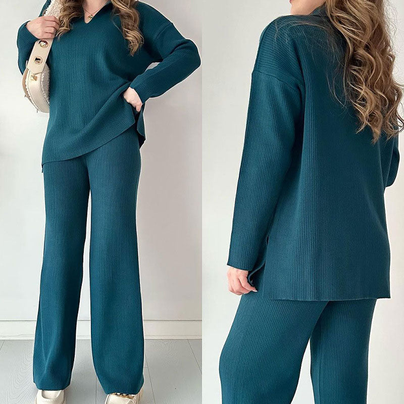 Conjunto Elegante para Dama Montpellier – imagen 8 | Horizoncor