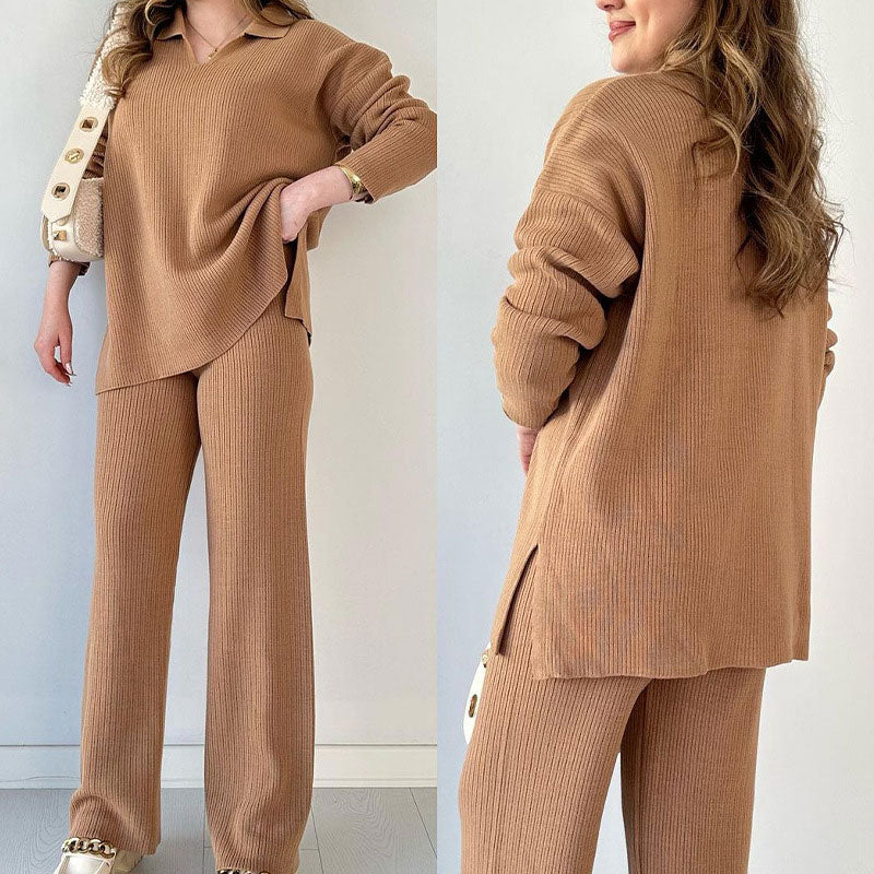 Conjunto Elegante para Dama Montpellier – imagen 6 | Horizoncor