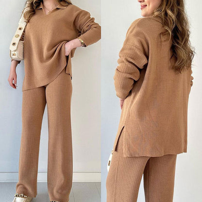 Conjunto Elegante para Dama Montpellier – imagen 6 | Horizoncor