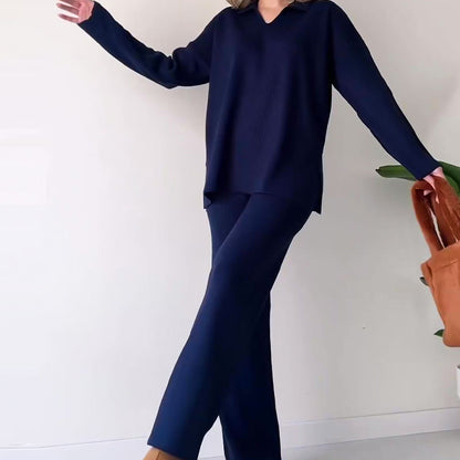 Conjunto Elegante para Dama Montpellier – imagen 5 | Horizoncor