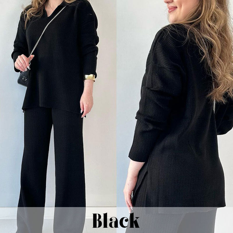 Conjunto Elegante para Dama Montpellier – imagen 9 | Horizoncor