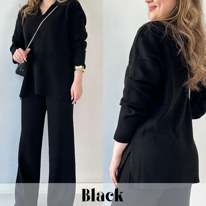 Conjunto Elegante para Dama Montpellier – imagen 9 | Horizoncor