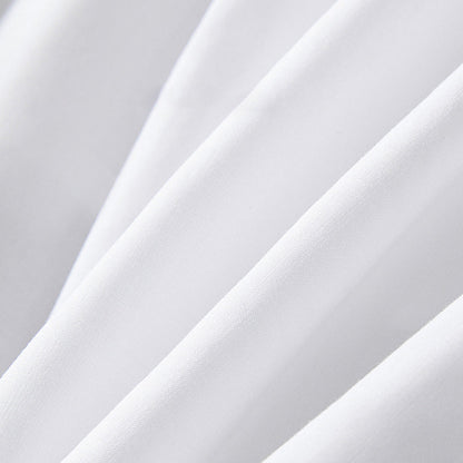Blusas para Mujer Milán – imagen 7 | Horizoncor