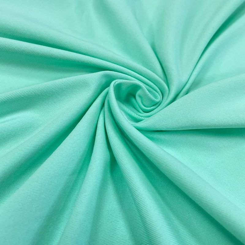 Conjunto Elegante para Dama Palamós – imagen 9 | Horizoncor
