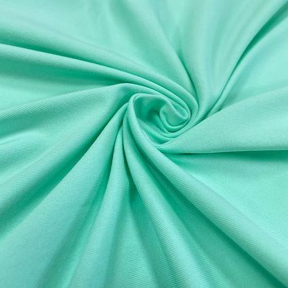 Conjunto Elegante para Dama Palamós – imagen 9 | Horizoncor