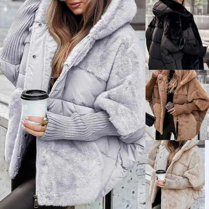 Blazer Mujer Marcelina – imagen 5 | Horizoncor