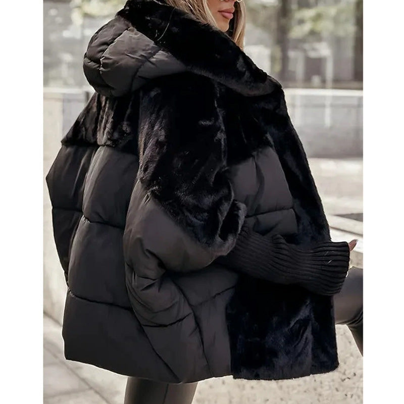 Blazer Mujer Marcelina | Horizoncor