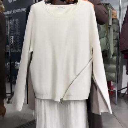 Vestido Elegante Ullé – imagen 13 | Horizoncor