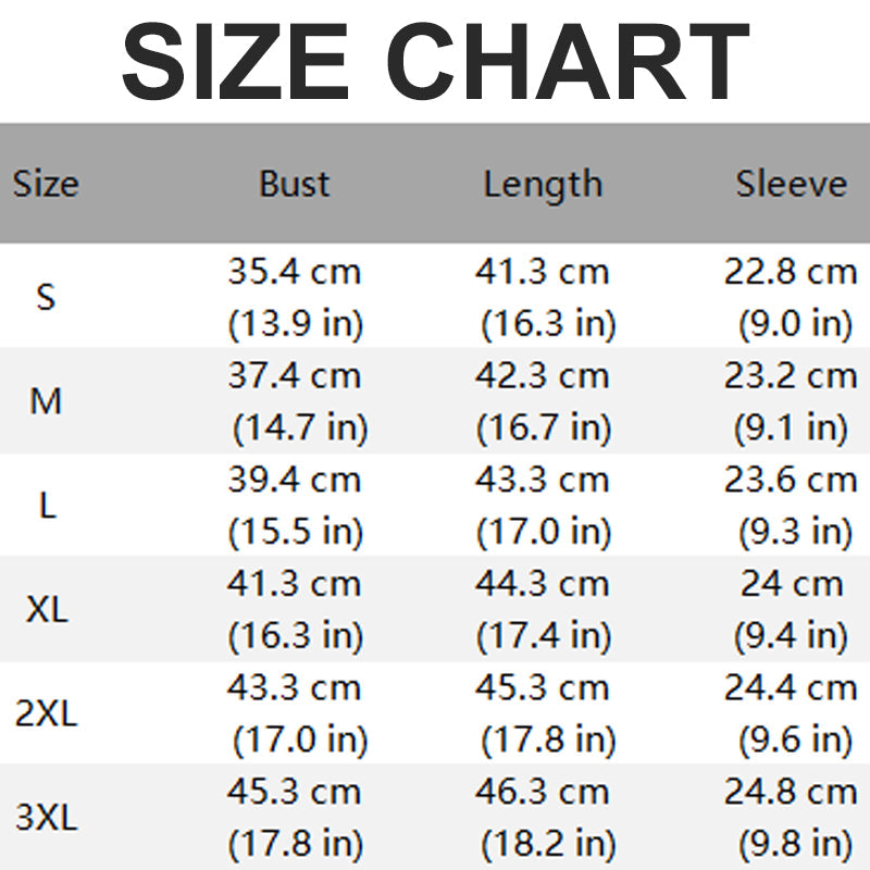 Vestido Largo Elegante Felpa – imagen 7 | Horizoncor