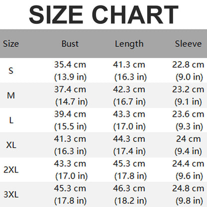 Vestido Largo Elegante Felpa – imagen 7 | Horizoncor