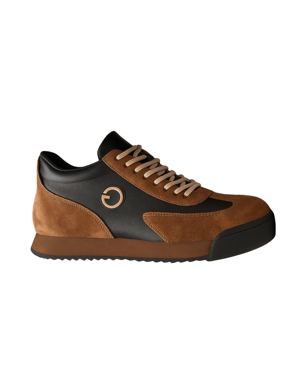 Zapatos de Mujer Armando – Acolchada | Horizoncor