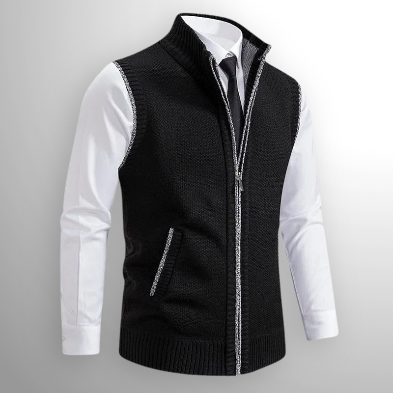Blazer Mujer Harrison | Horizoncor