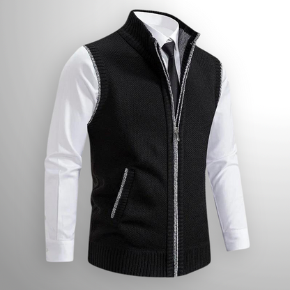 Blazer Mujer Harrison | Horizoncor