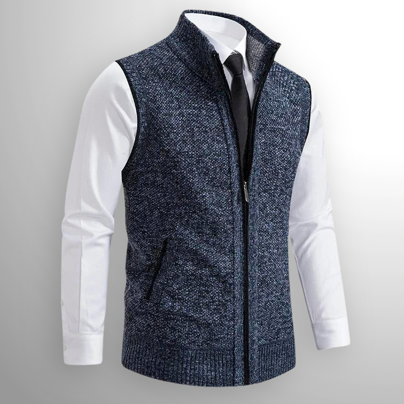 Blazer Mujer Harrison – imagen 7 | Horizoncor