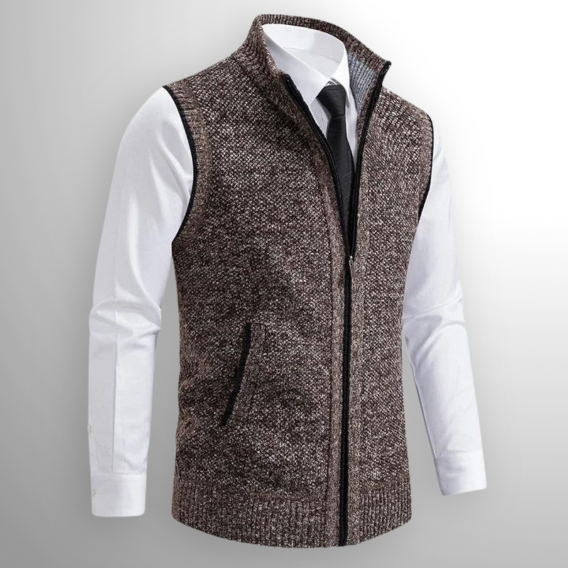 Blazer Mujer Harrison – imagen 6 | Horizoncor
