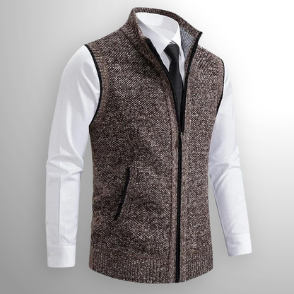 Blazer Mujer Harrison – imagen 6 | Horizoncor