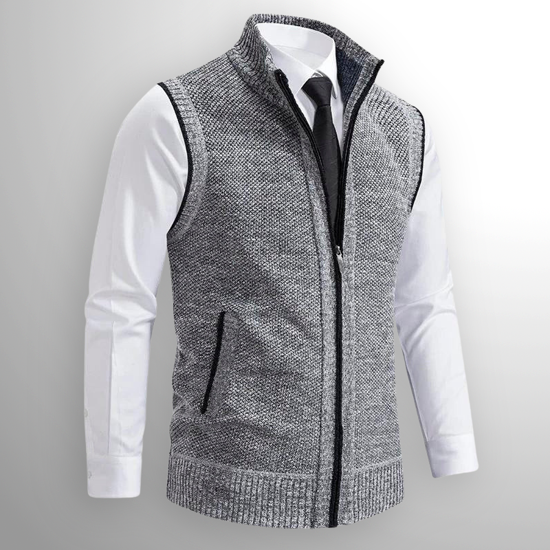 Blazer Mujer Harrison – imagen 8 | Horizoncor