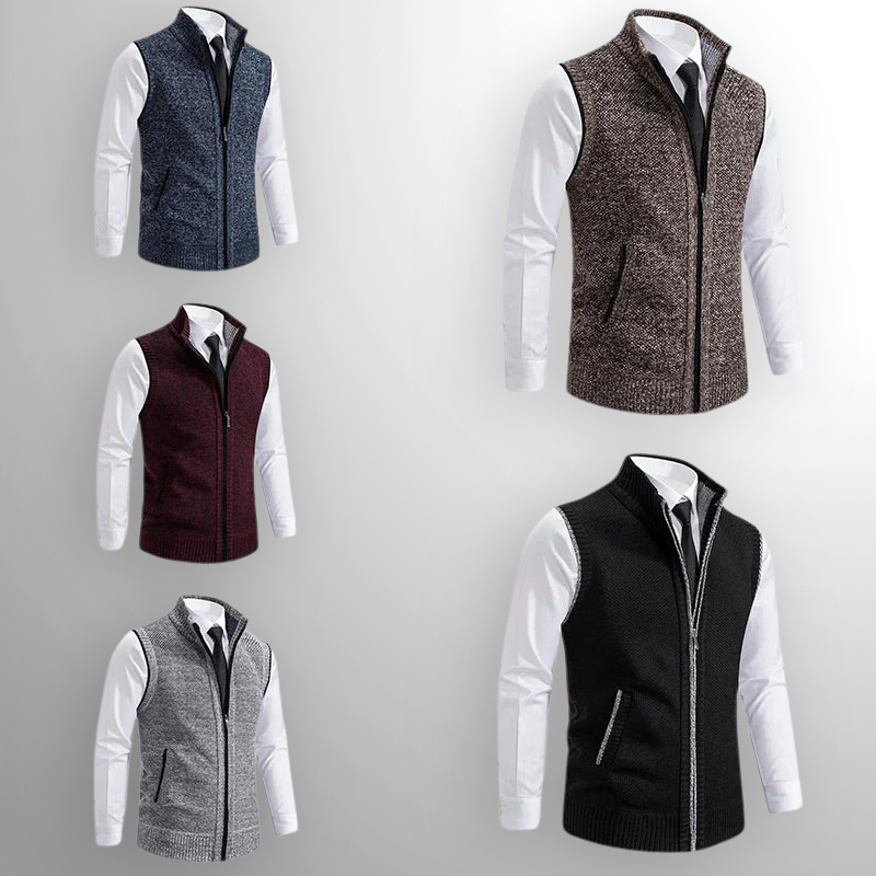 Blazer Mujer Harrison – imagen 5 | Horizoncor