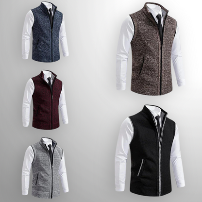 Blazer Mujer Harrison – imagen 5 | Horizoncor