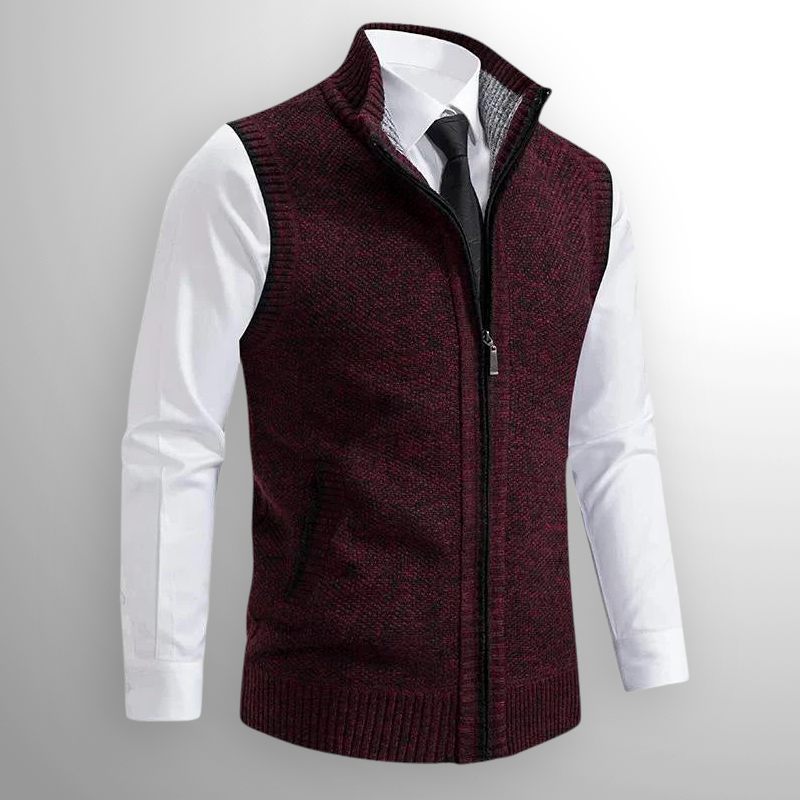 Blazer Mujer Harrison – imagen 9 | Horizoncor