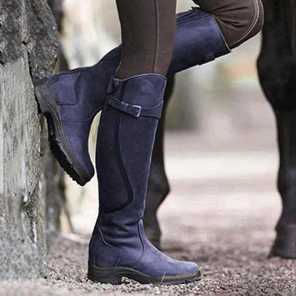 Botas Mujer Maeve – imagen 6 | Horizoncor